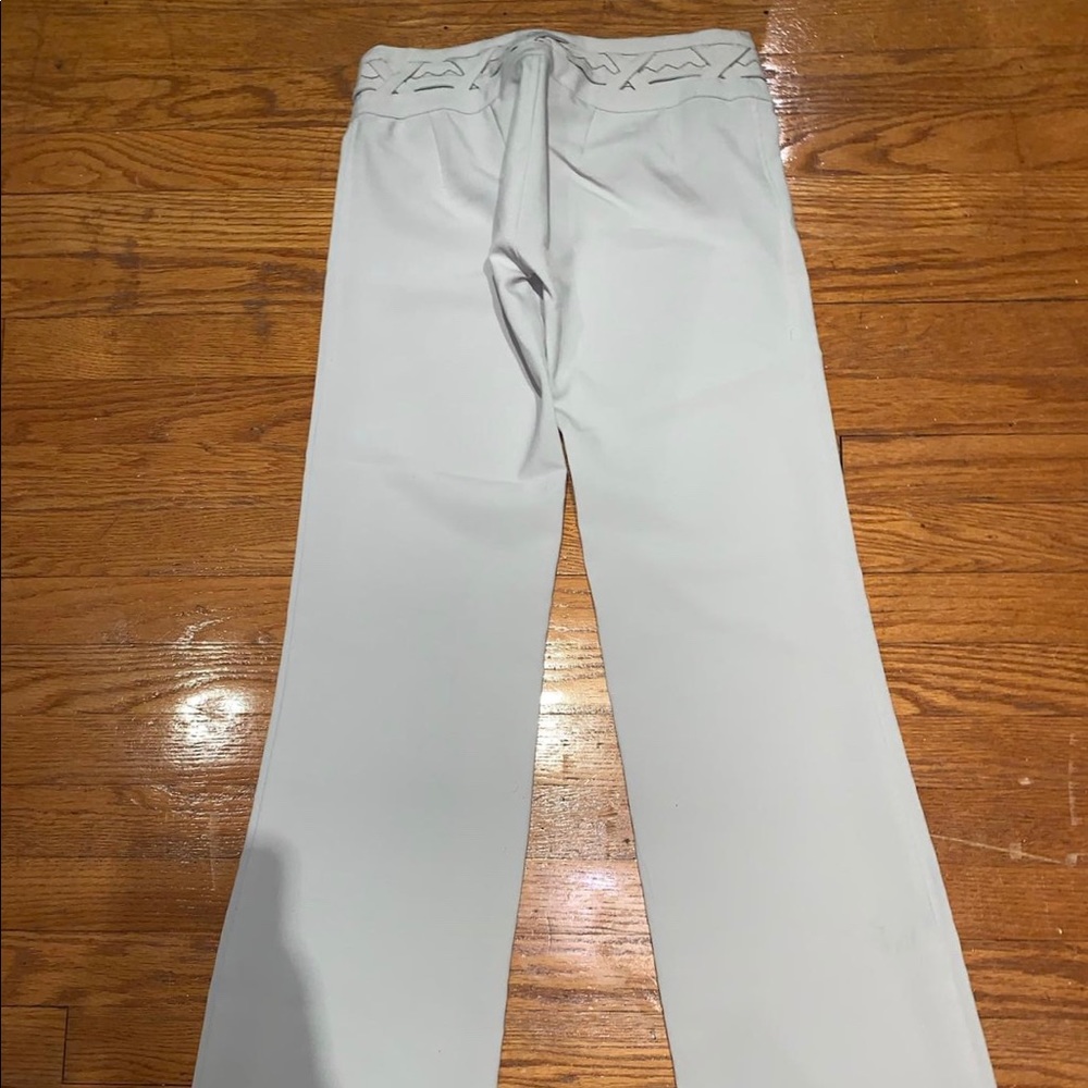 Work Pants - image 2